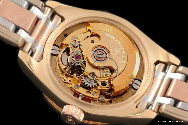 Aaa replica watch RDJLD0044 Ladies DateJust – 1031